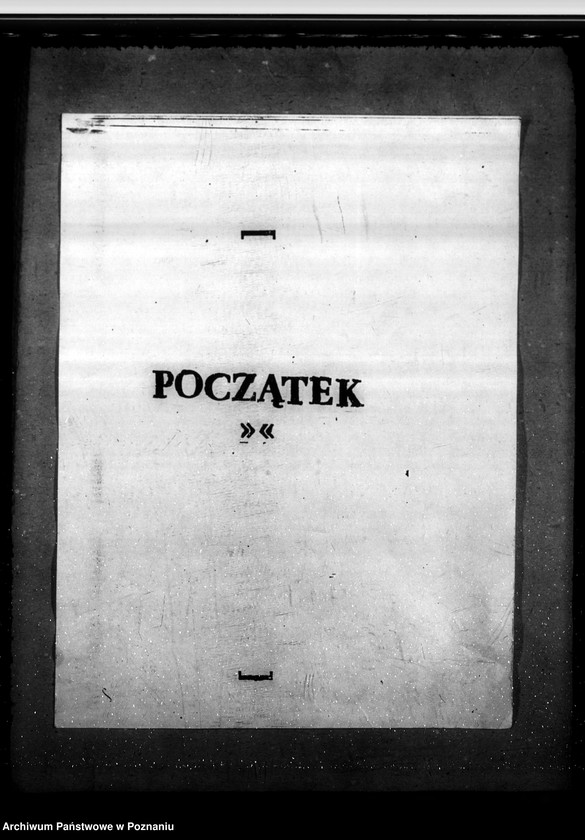 Obraz 3 z jednostki "Gesetz vom 30. 3. 36. mit Durchführungsverordnungen und Ausführungserlassen"