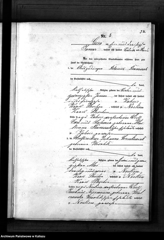 image.from.unit.number "[Księga małżeństw]"