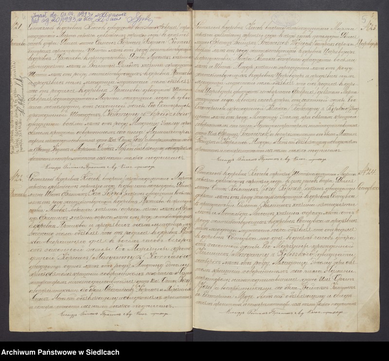 image.from.unit.number "[Akta urodzeń - unikat]"