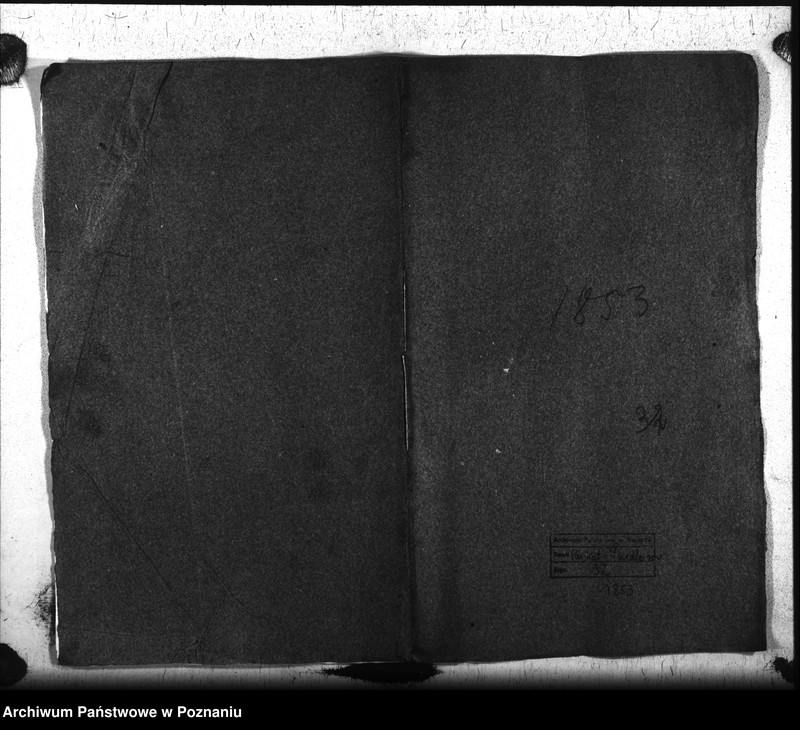 image.from.unit.number "Duplikat urodzonych"