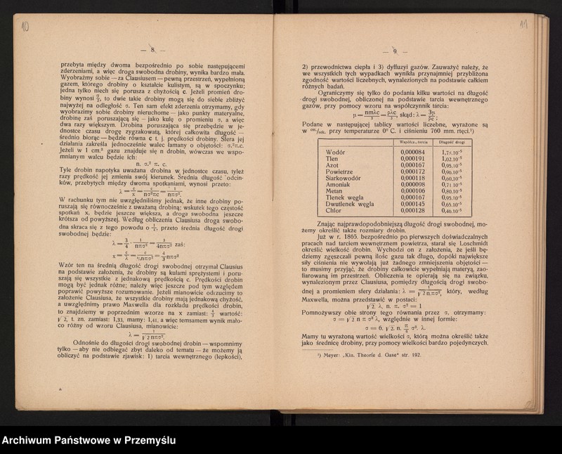 image.from.unit.number "XXXVI Sprawozdanie Dyrekcji c.k. Gimnazjum im. Rudolfa w Brodach za rok szkolny 1913/1914"