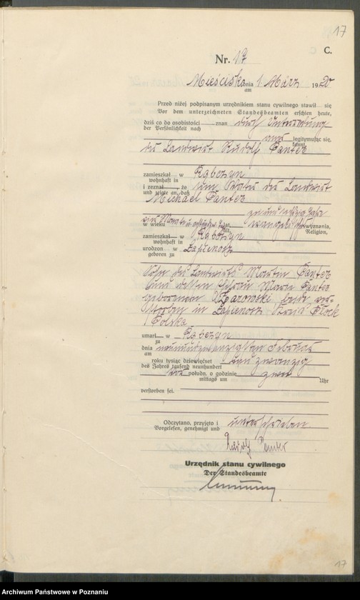 image.from.unit.number "[Rejestr główny zgonów]"