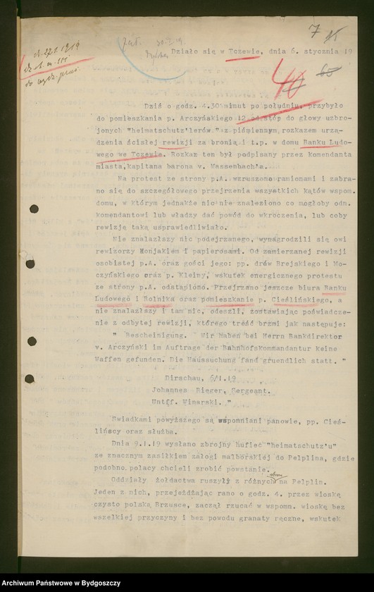image.from.unit.number "[Powiatowa Rada Ludowa na powiat Tczew]"
