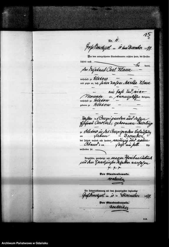 image.from.unit.number "Księgi zgonów"