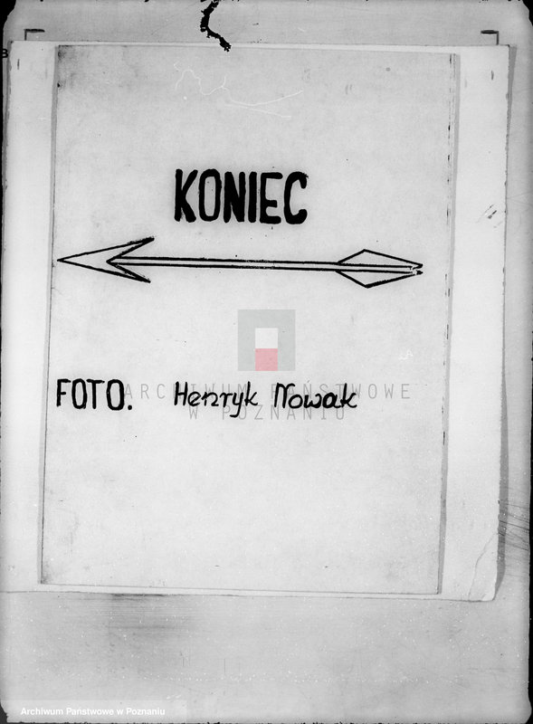 Obraz 18 z jednostki "/Deutscher Bauern-Verein/"