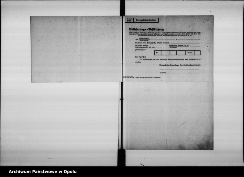 Obraz 16 z jednostki "Bronzeglockenabnahme. Gebäudeteile aus Kupfer"