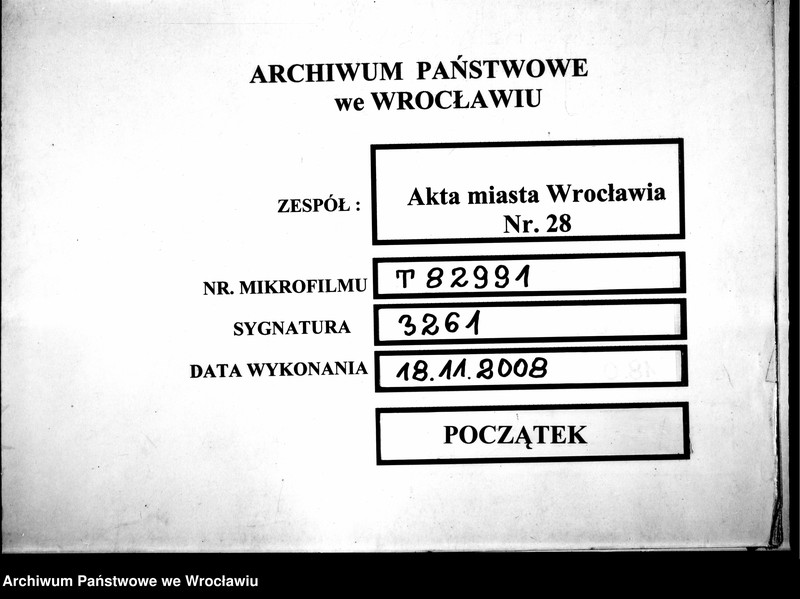 image.from.unit.number "Personalienverzeichnisse"