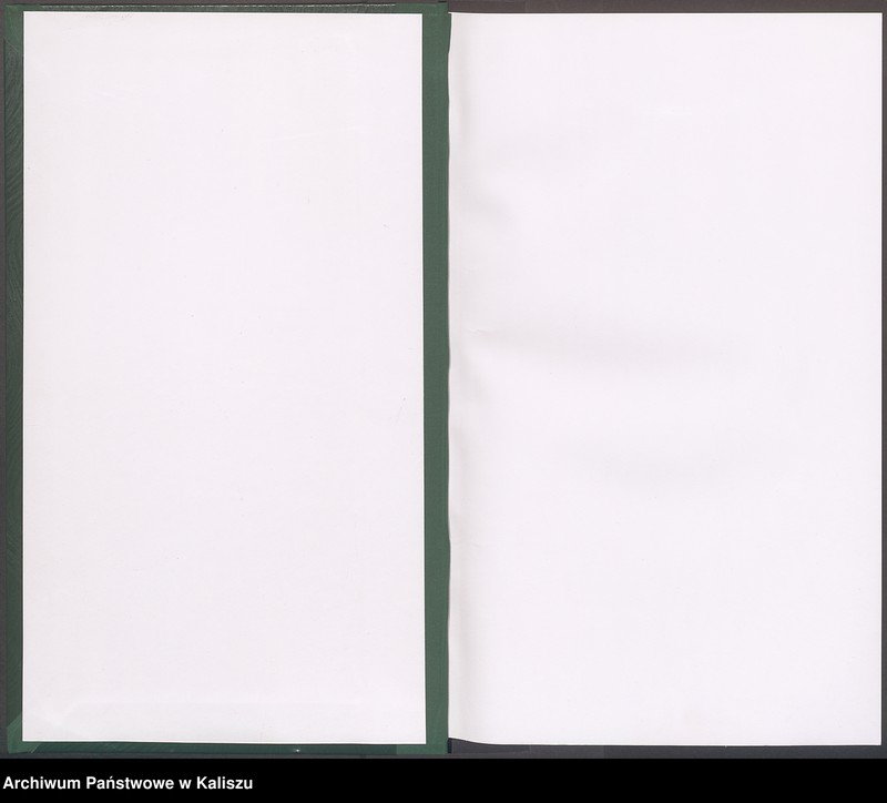 image.from.unit.number "Księga urodzeń"