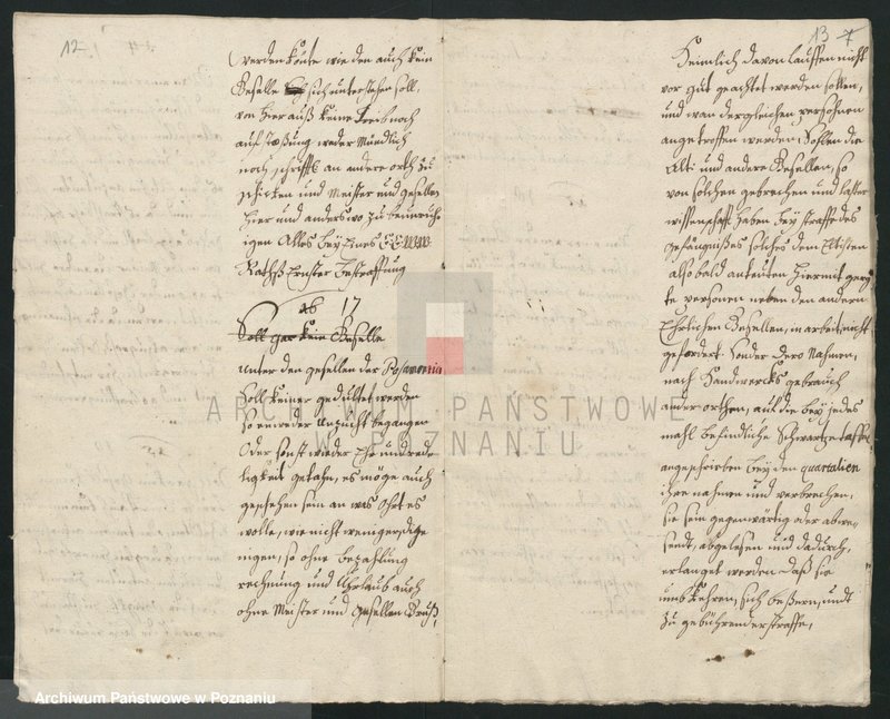 image.from.unit.number "[Koncept statutu czeladzi pasamonników]"