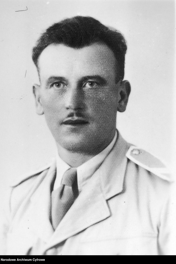 image.from.unit "Jan Sienko"