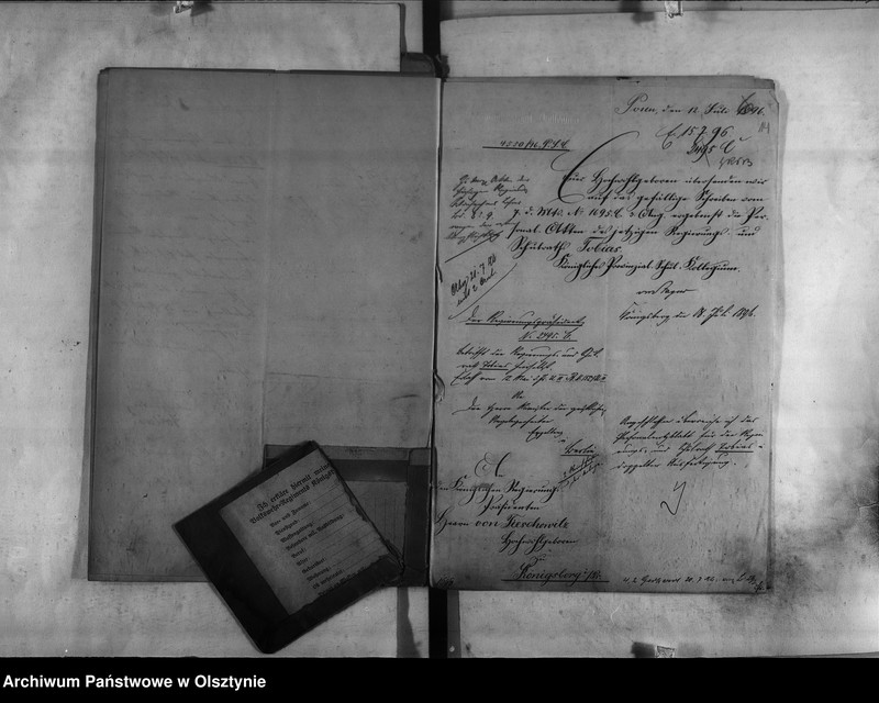 image.from.unit.number "Regierungs- und Schulrath Tobias [Karl]"
