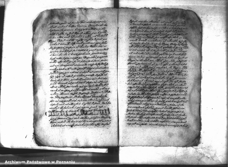 Obraz 12 z jednostki "Decreta iudicii [inducta]"