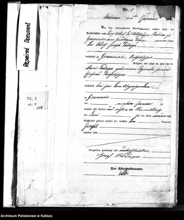 image.from.unit.number "[Księga urodzeń]"