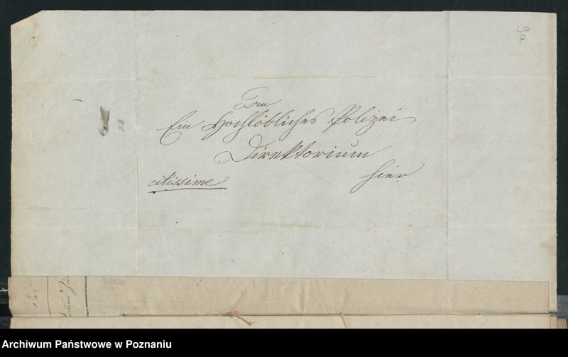 Obraz 15 z jednostki "A. betr. Wenzel Przepatkowski /auch Ignaz und Marzell Przepatkowski/"