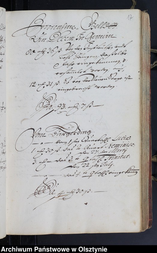 image.from.unit.number "Sackheimsche Kirchen Rechnung"