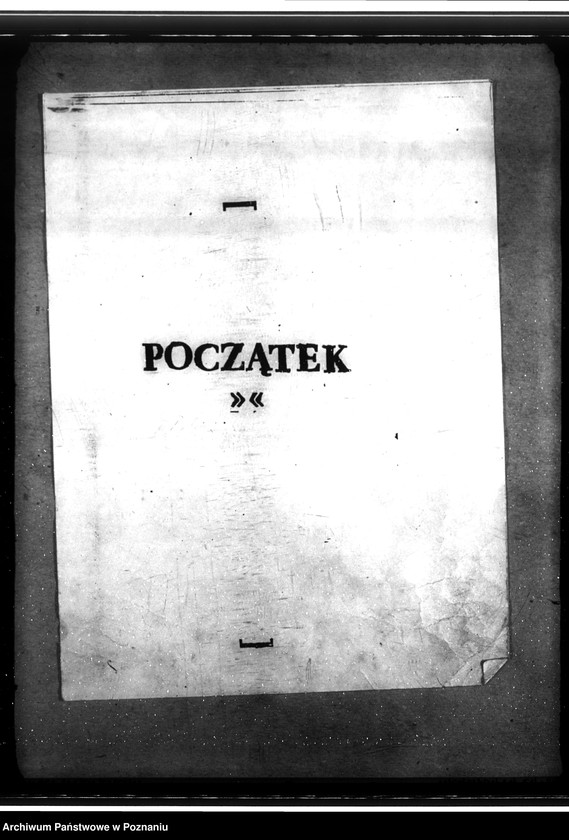 Obraz 3 z jednostki "DWH - Ausbau von Lauben zu Dauerwohungen"