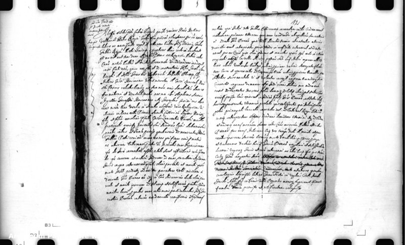 Obraz 17 z jednostki "Relationes [protocollon]"