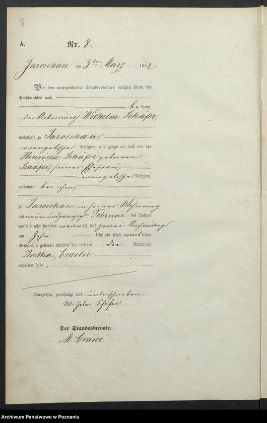 image.from.unit.number "Księga urodzeń"