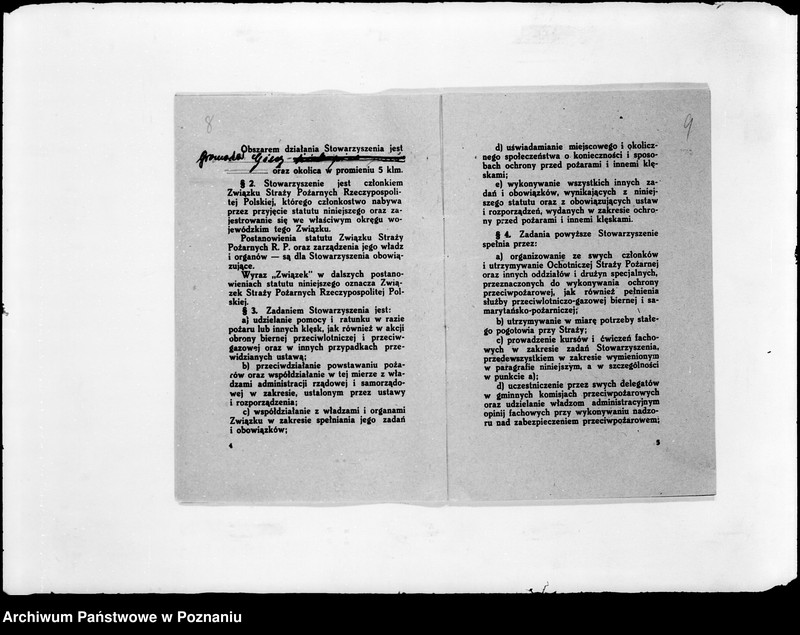 image.from.unit.number "/Stowarzyszenie ochotniczej straży pożarnej powiatu średzkiego/ litery od G-P"