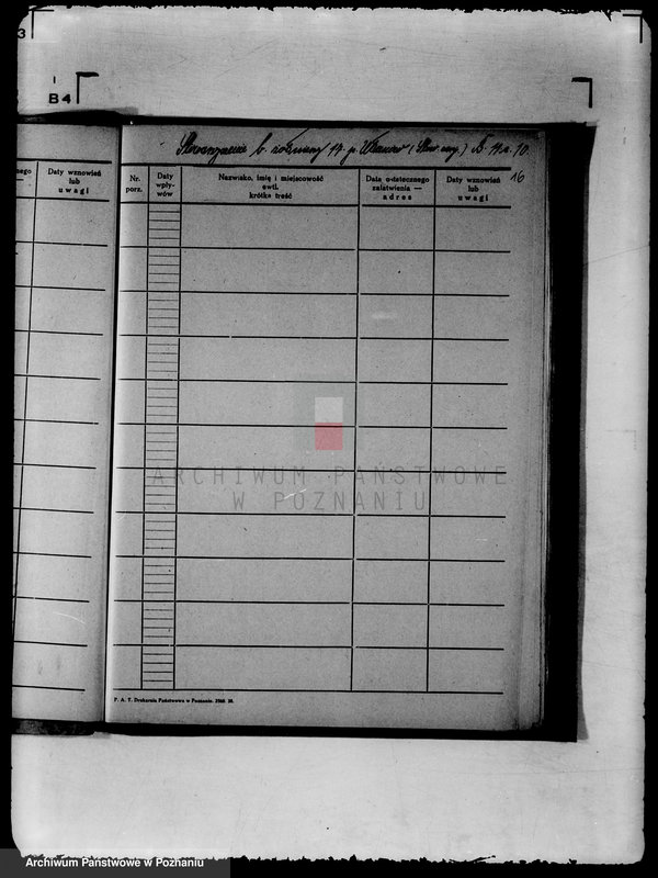 image.from.unit.number "/Spisy spraw Wydziału Społeczno-Politycznego/"