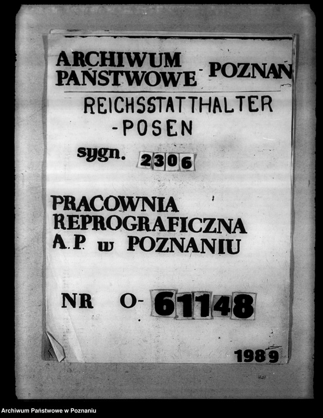 image.from.unit.number "Behandlung von Schlachtvieh. Tierschutz. Wissenschaftliche Versuche an lebenden Tieren"