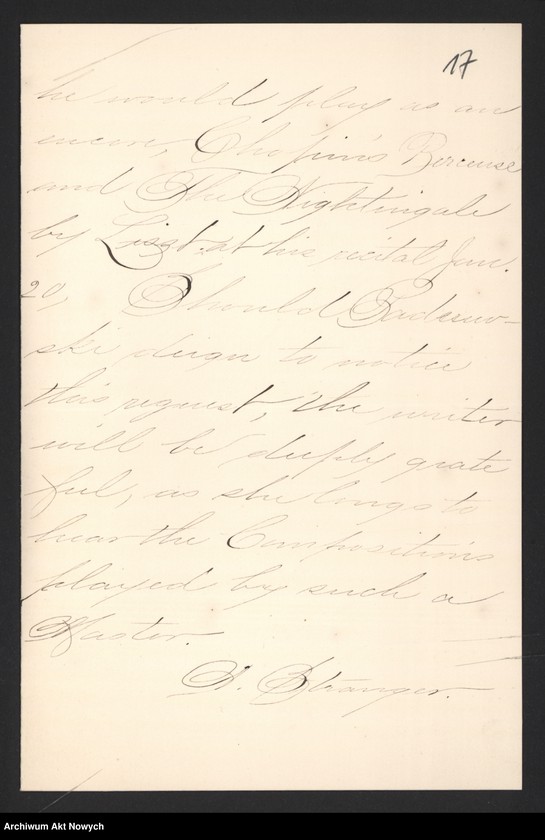 image.from.unit.number "Besse Niskowa Stefcia - Bibesco Alexandre"