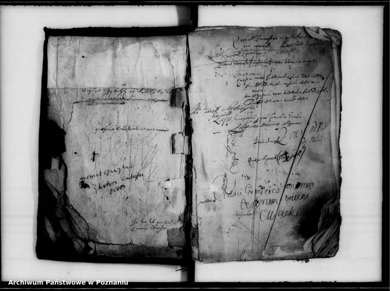 Obraz 5 z jednostki "Inscriptiones, relationes [inducta]"