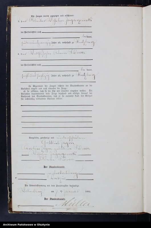 image.from.unit.number "Heiraths-Neben-Register Nr 1 - 68"