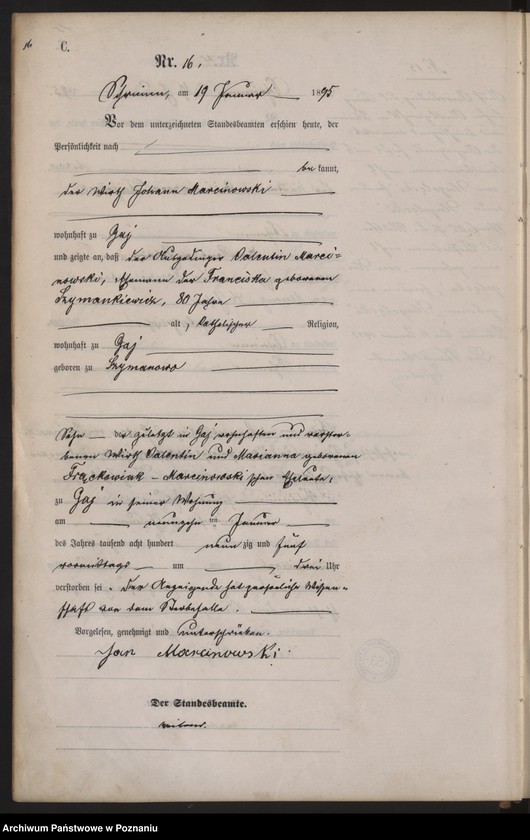 image.from.unit.number "Księga zgonów"