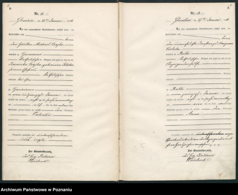 image.from.unit.number "Księga urodzeń"