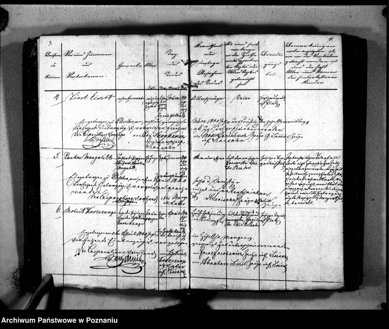 image.from.unit.number "Sterberegister"