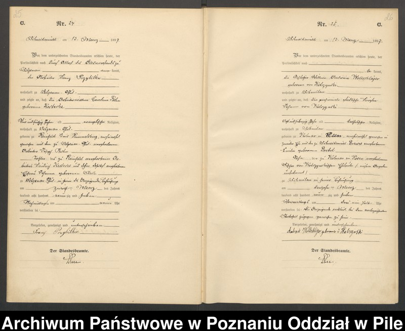 image.from.unit.number "Księga zgonów"