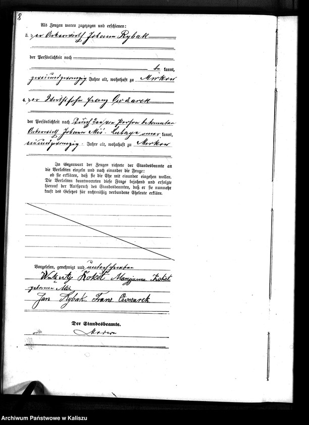 image.from.unit.number "[Księga małżeństw]"