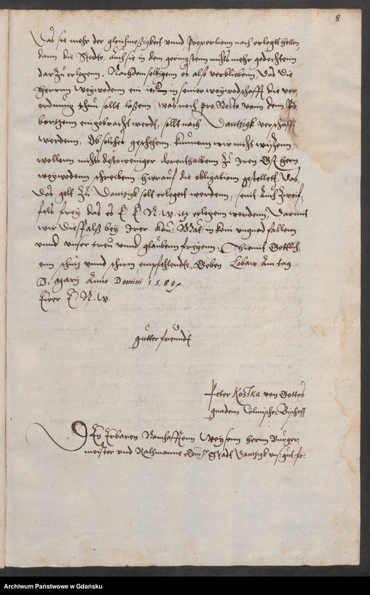 image.from.unit.number "Recesy Stanów"