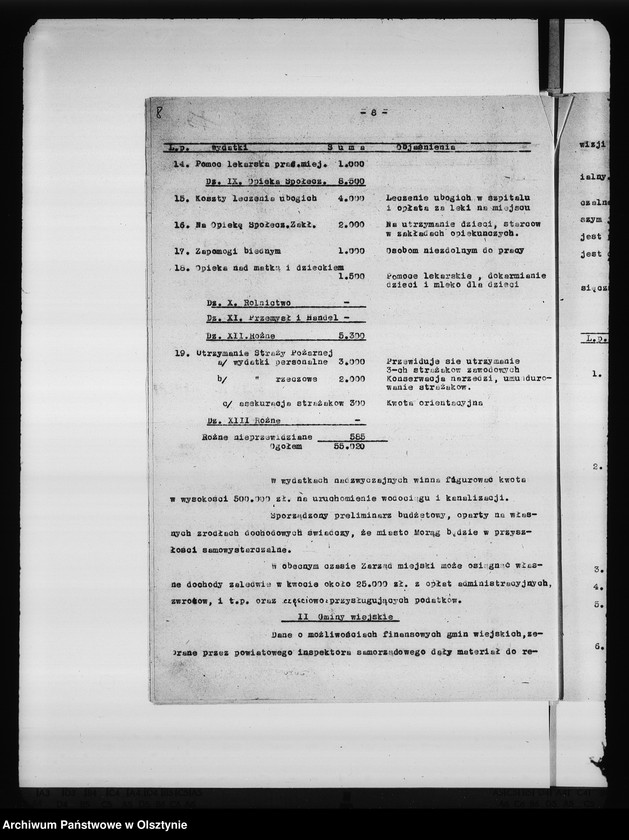 image.from.unit.number "Protokoły i zarządzenia polustracyjne pow. Morąg"