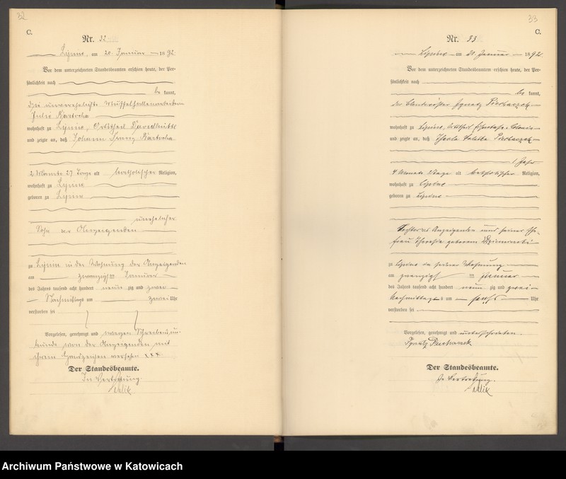 image.from.unit.number "Księga zgonów T.1 nr 1-318"