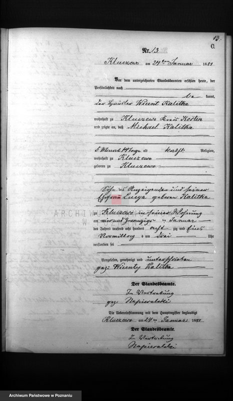image.from.unit.number "Księga zgonów"