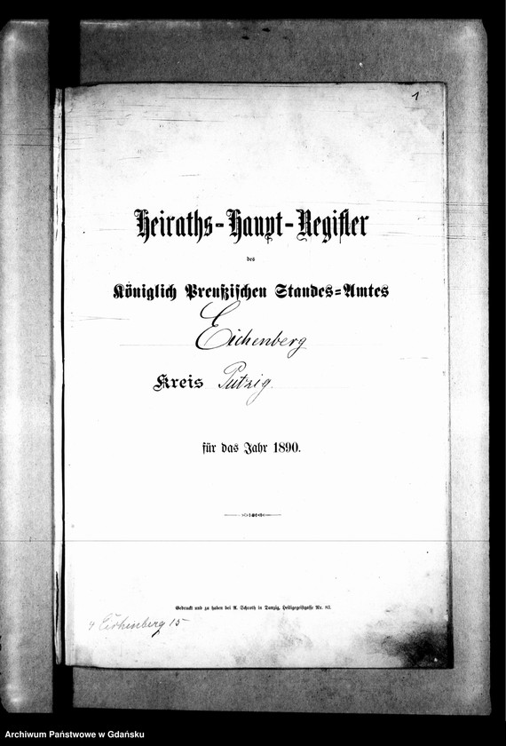 image.from.unit.number "Księga małżeństw"