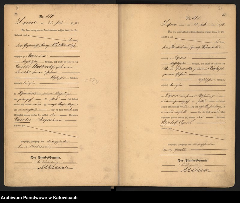 image.from.unit.number "Księga urodzeń T.2 nr 561-1068"