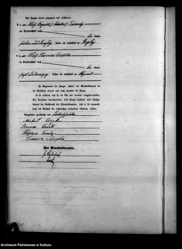 image.from.unit.number "[Księga małżeństw]"