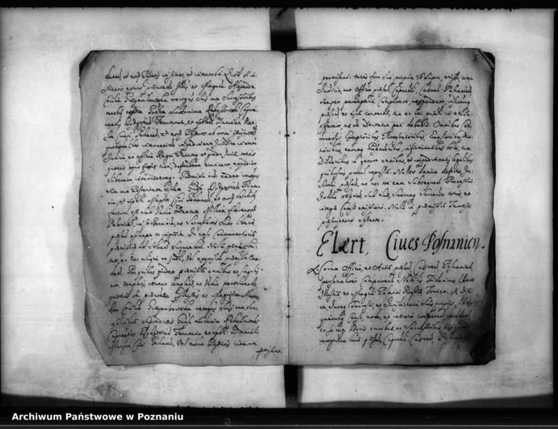 Obraz 7 z jednostki "Inscriptiones [inducta]"