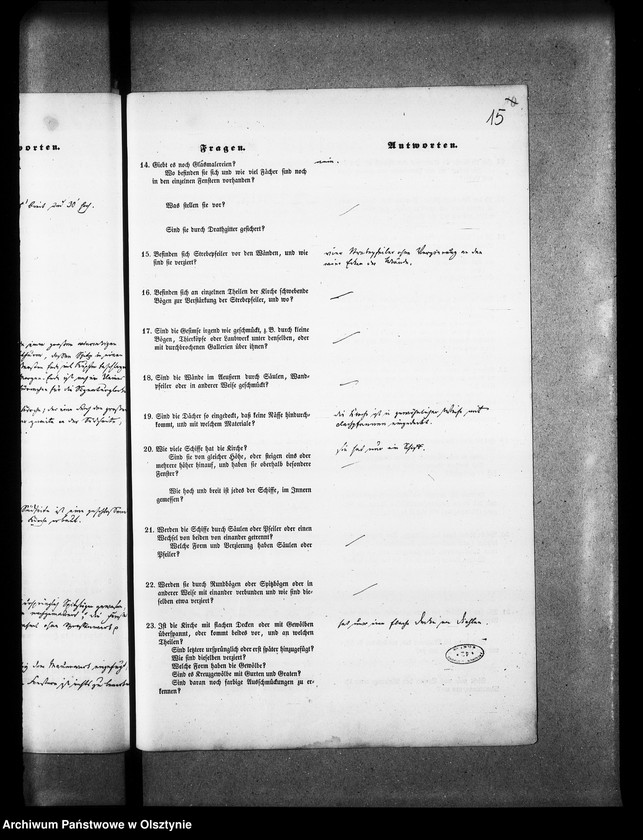 image.from.unit.number "Kunstdenkmäler im Kreis Heilsberg"