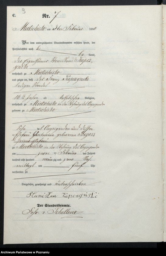 image.from.unit.number "Księga zgonów"