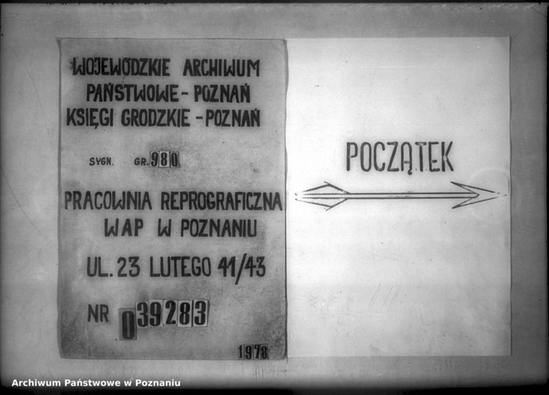 Obraz 1 z jednostki "Relationes [protocollon]"