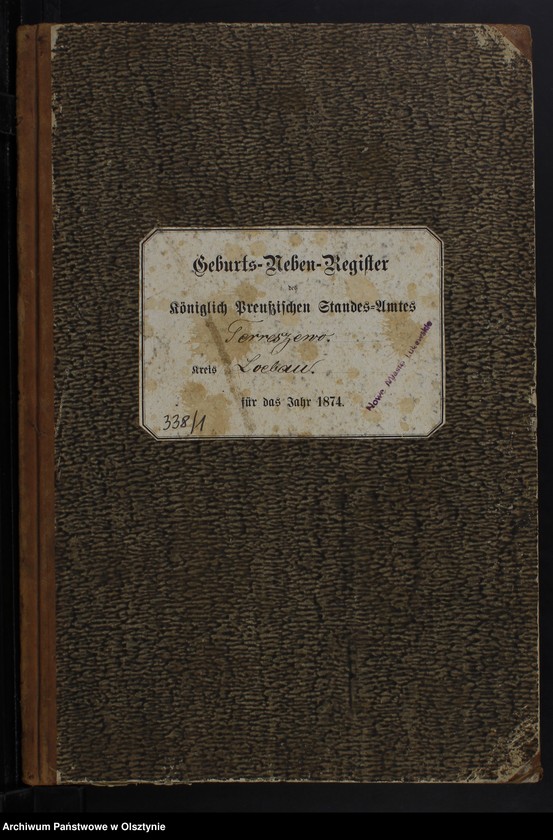 image.from.unit.number "Geburts-Neben-Register Nr 1 - 11"