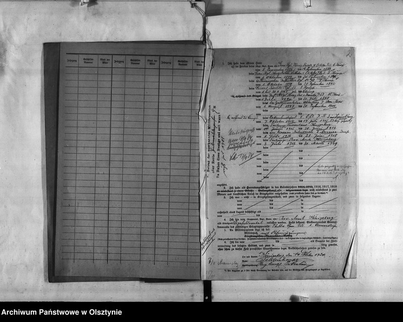image.from.unit.number "Kanzlei Sekretär Todtenhaupt [Friedrich]"