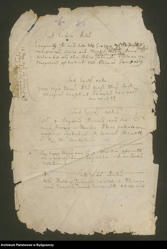 image.from.unit.number "[Księga ławnicza miasta Nowego]"