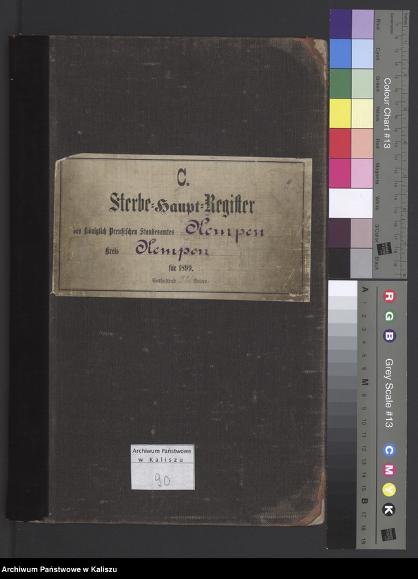 image.from.unit.number "[Księga zgonów]"