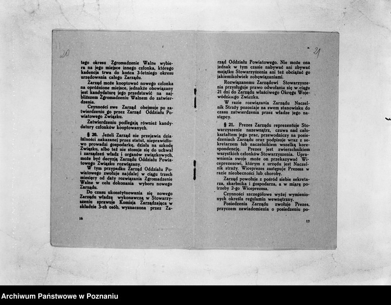 image.from.unit.number "/Stowarzyszenie ochotniczej straży pożarnej powiatu ostrowskiego/ litery od O-S"