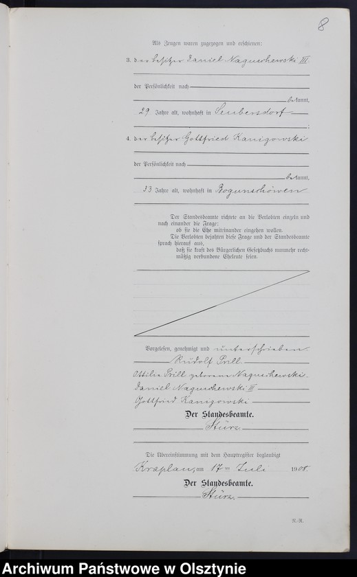 image.from.unit.number "Heirats-Neben-Register Nr-1-14"